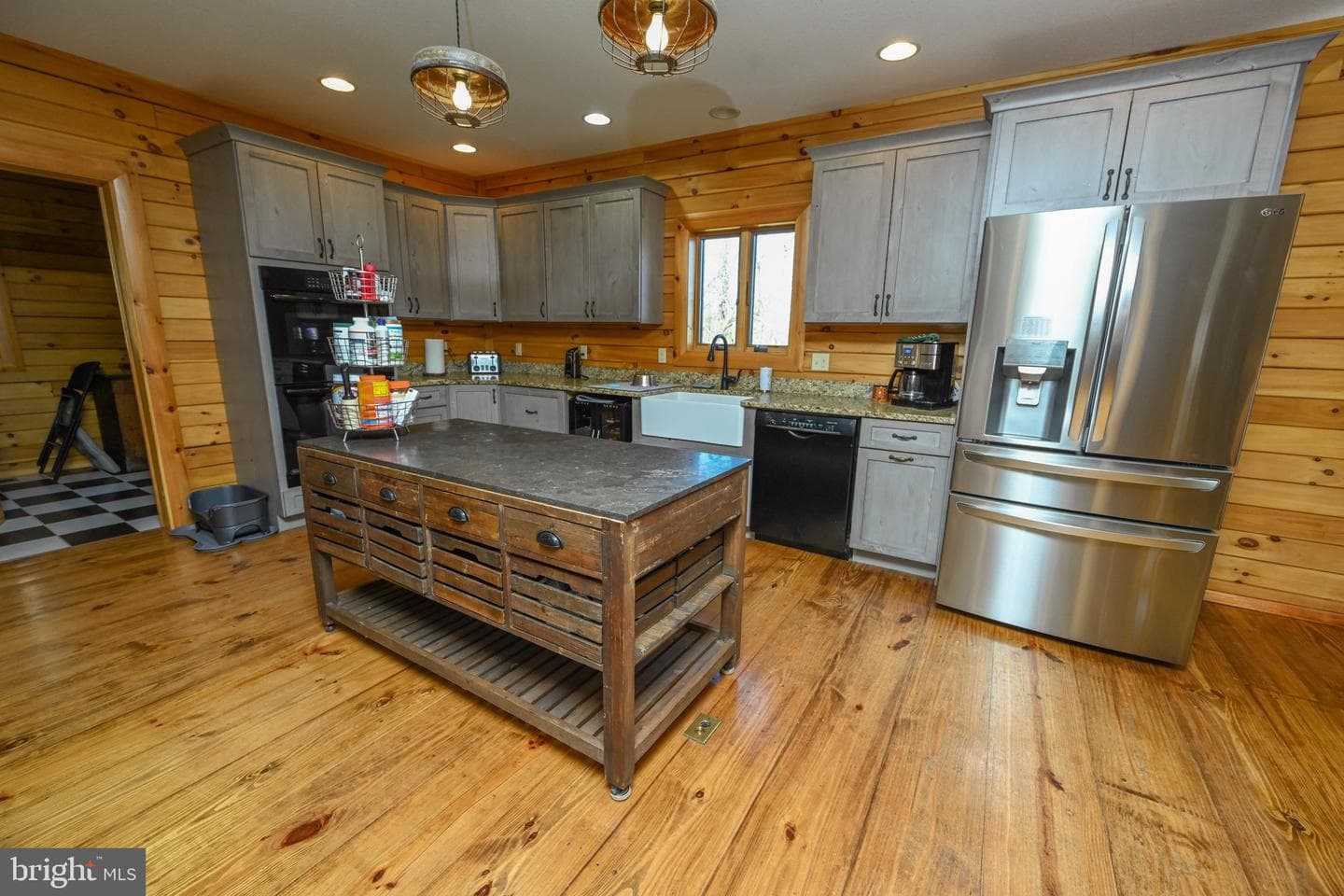3889 Friendsville Road photo 19