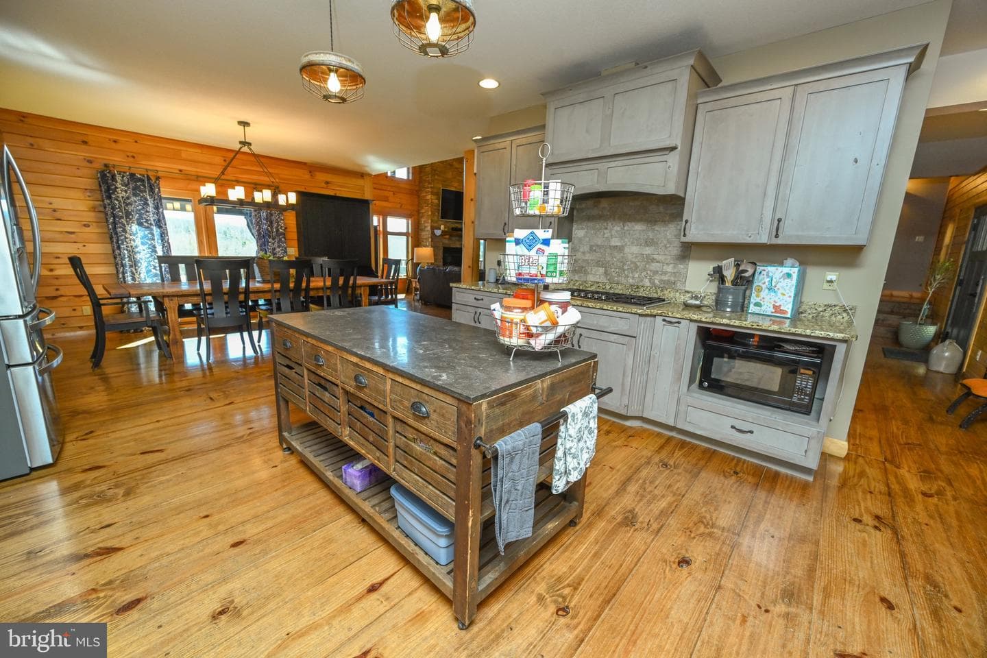 3889 Friendsville Road photo 20