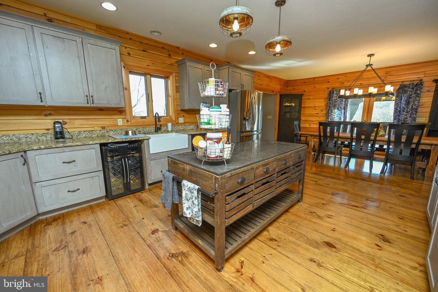 3889 Friendsville Road photo 21