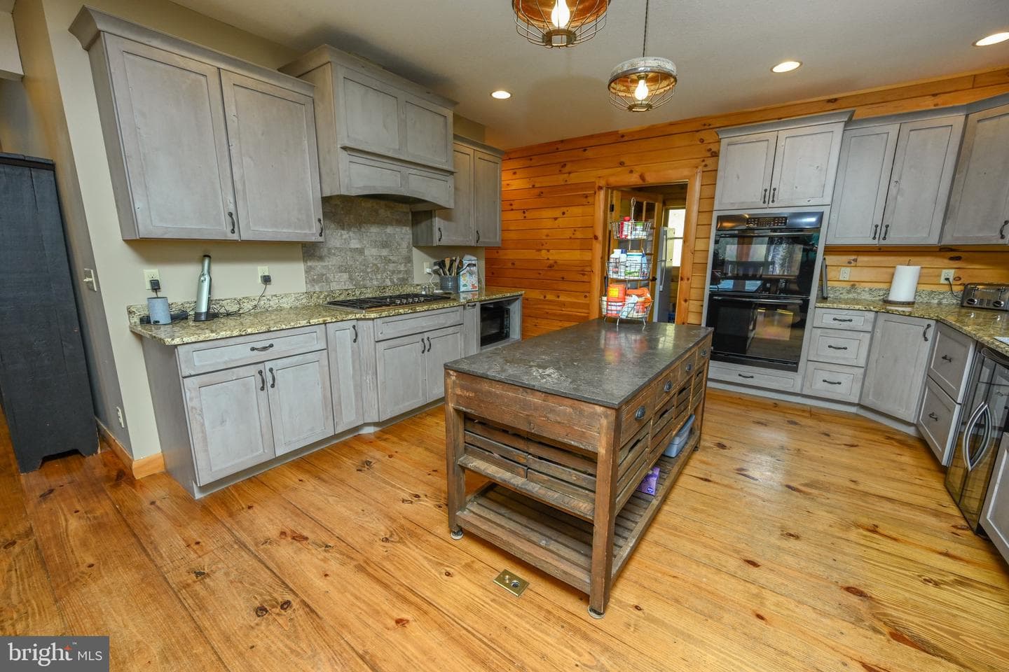 3889 Friendsville Road photo 22