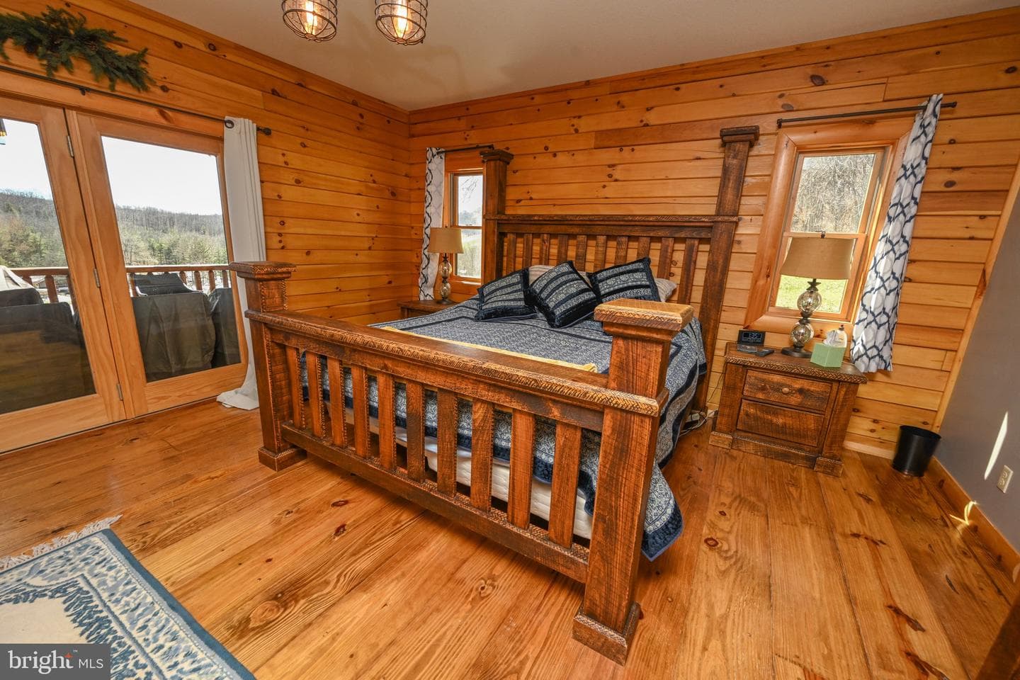 3889 Friendsville Road photo 23
