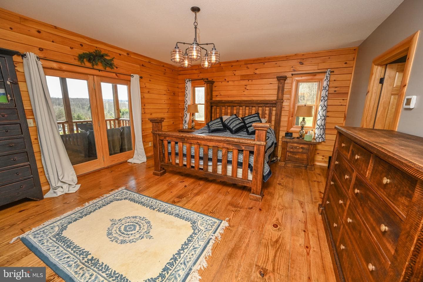 3889 Friendsville Road photo 24