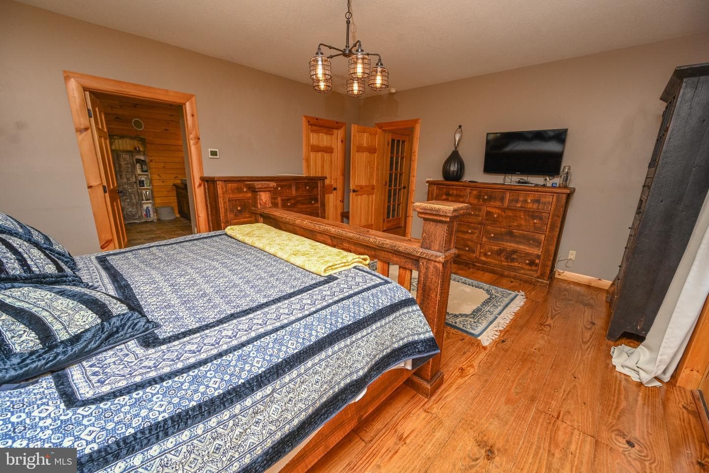 3889 Friendsville Road photo 25