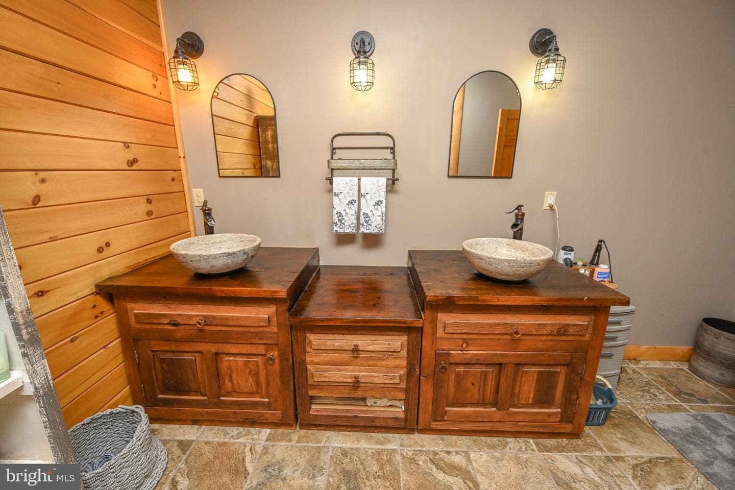 3889 Friendsville Road photo 28