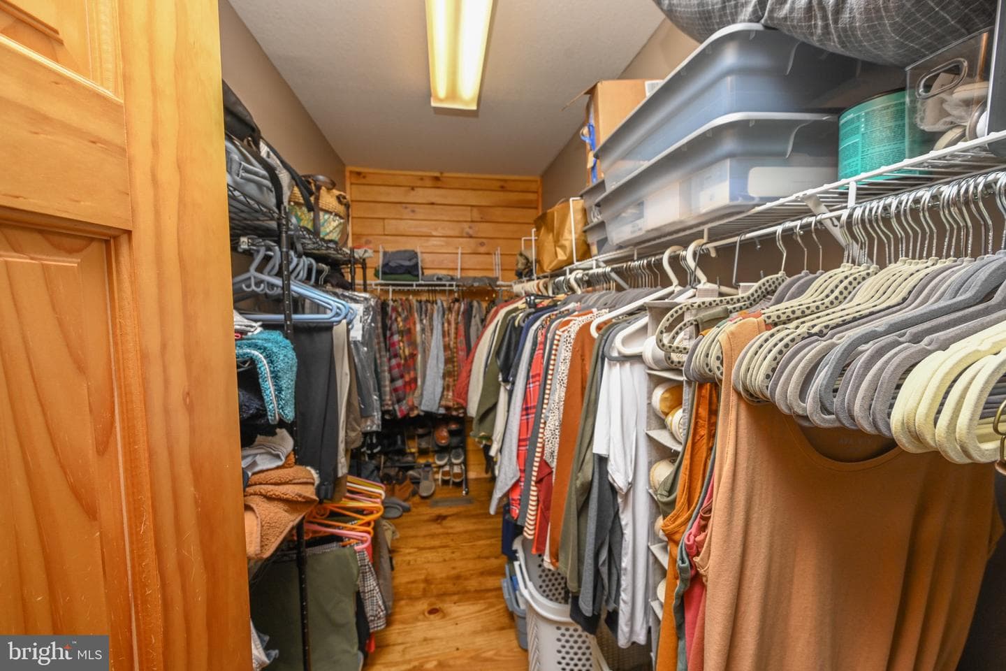 3889 Friendsville Road photo 30
