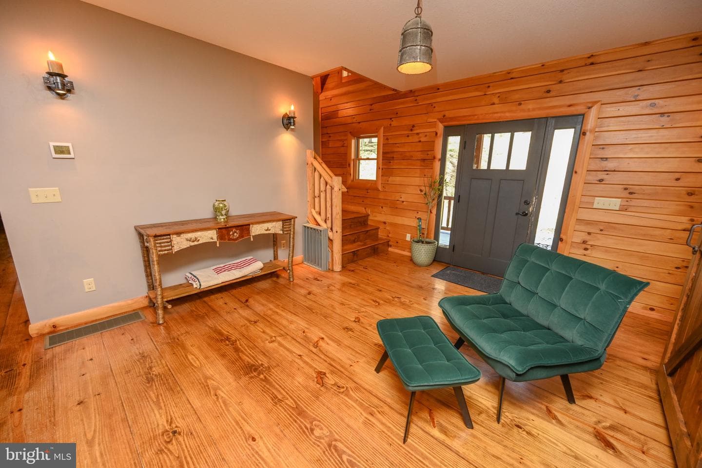 3889 Friendsville Road photo 31