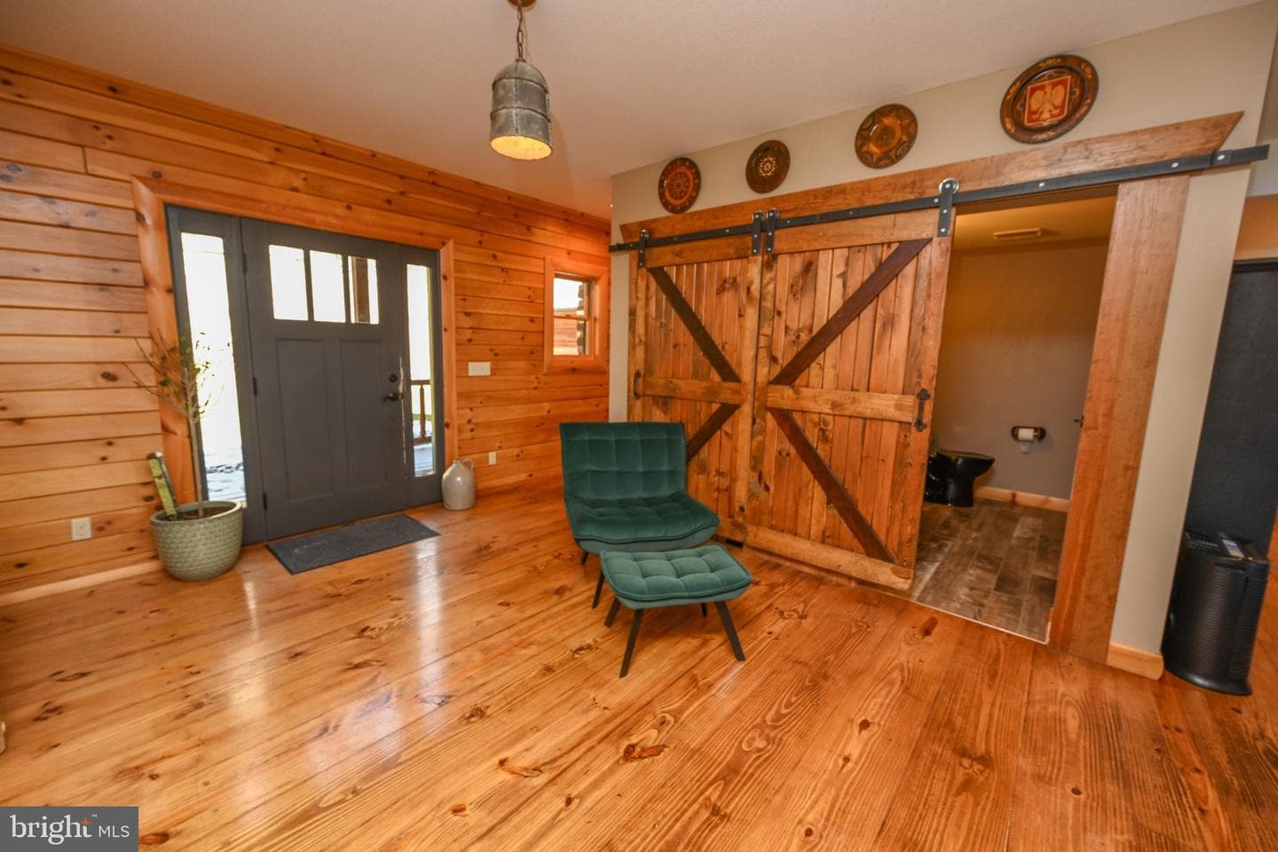3889 Friendsville Road photo 32