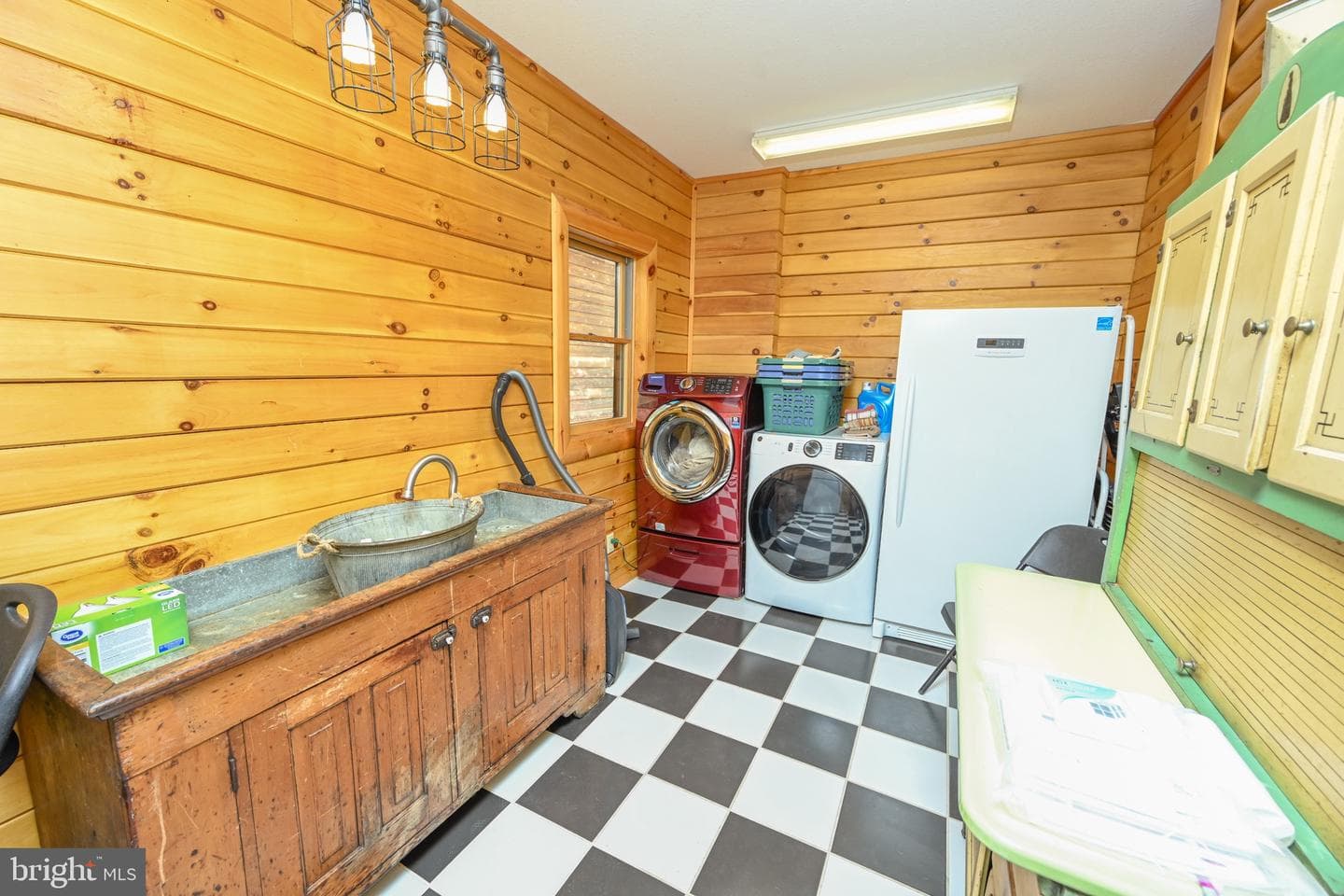 3889 Friendsville Road photo 37