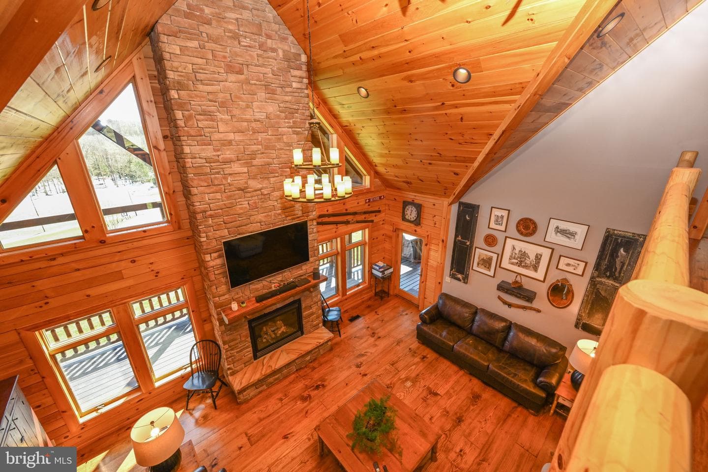 3889 Friendsville Road photo 38