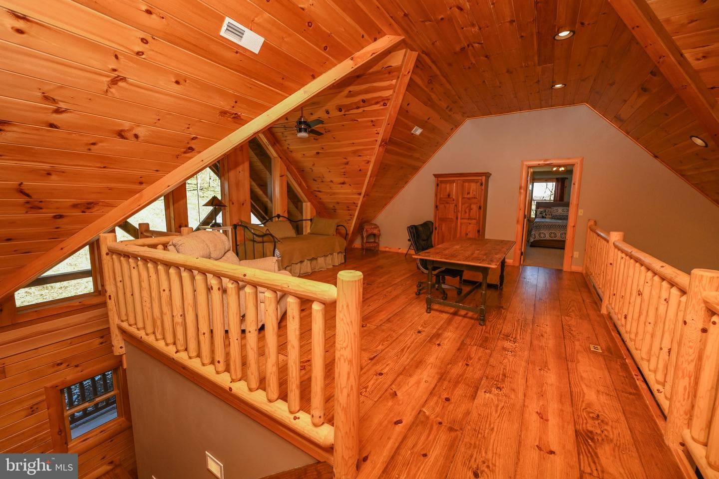 3889 Friendsville Road photo 41