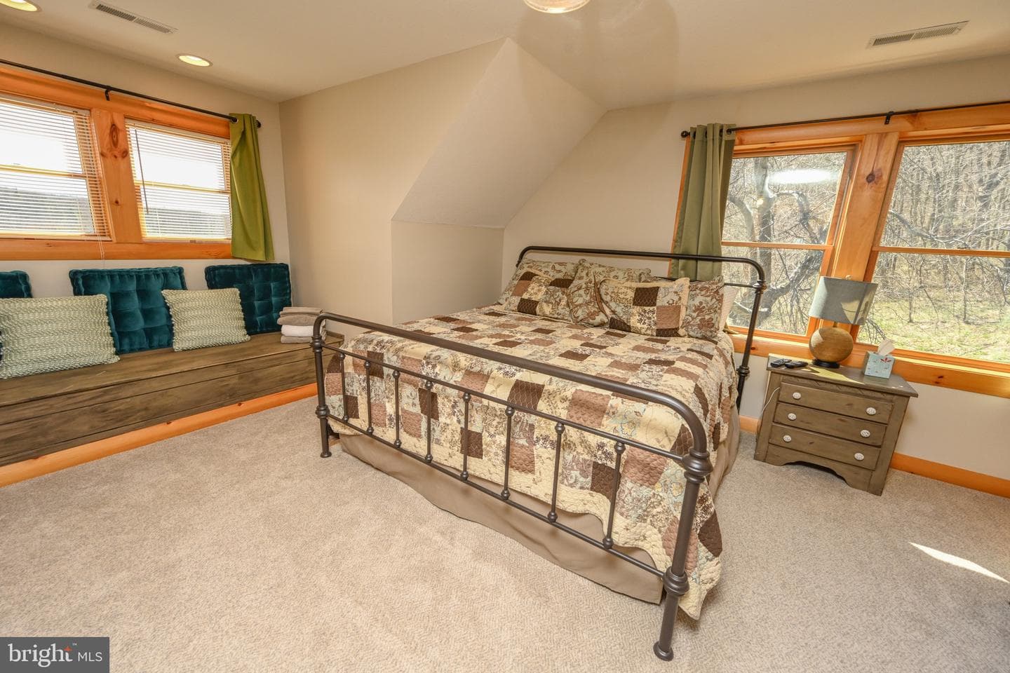 3889 Friendsville Road photo 42