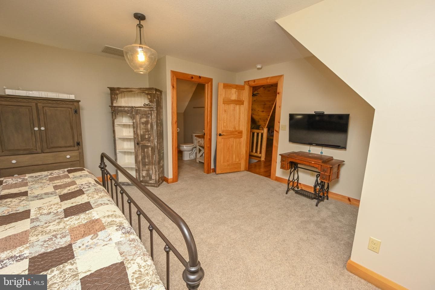 3889 Friendsville Road photo 44