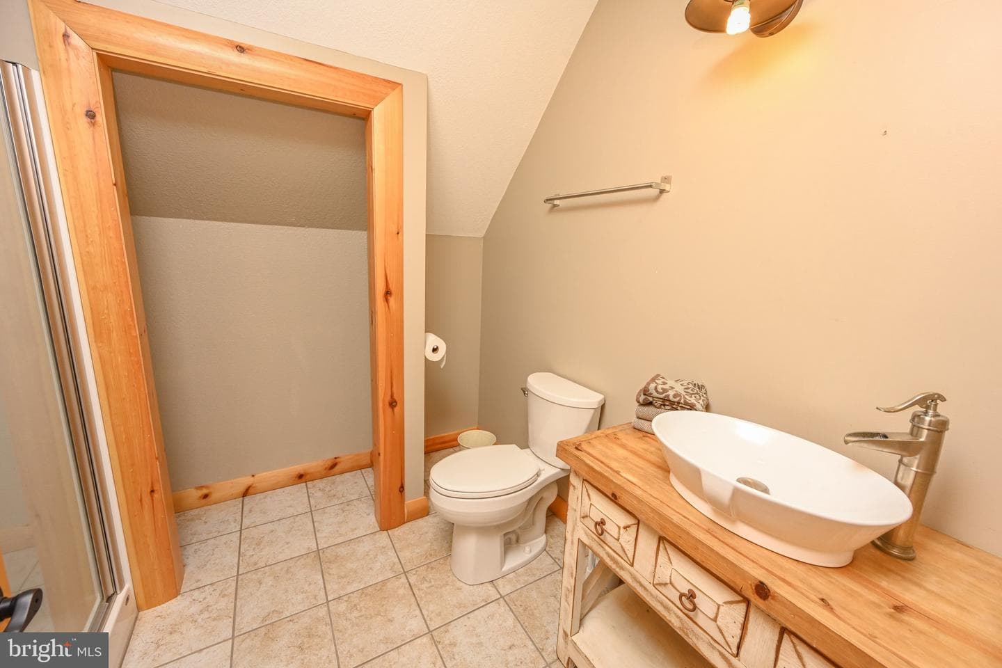 3889 Friendsville Road photo 45