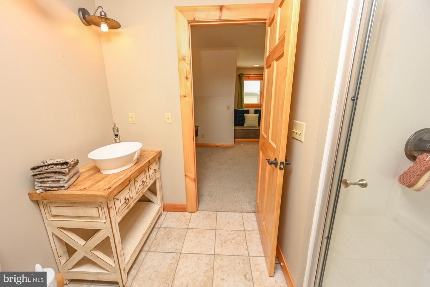 3889 Friendsville Road photo 46