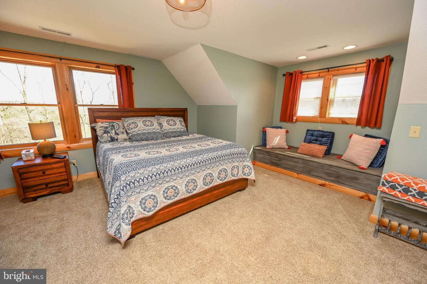 3889 Friendsville Road photo 47