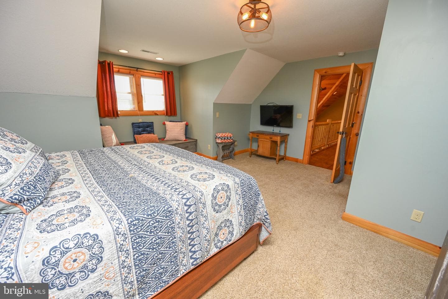 3889 Friendsville Road photo 48