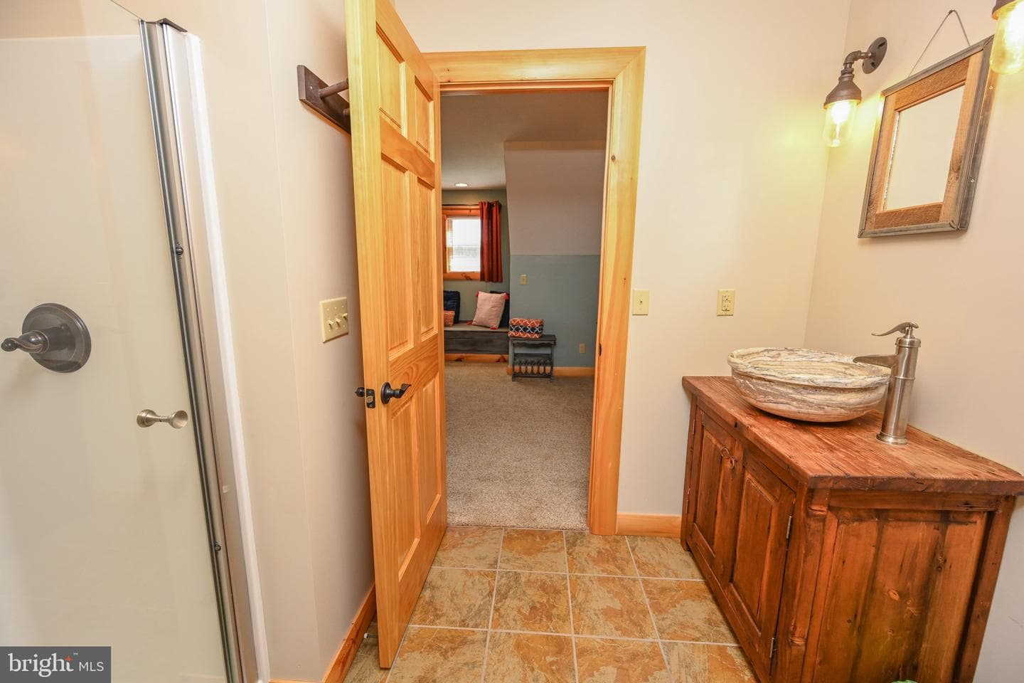 3889 Friendsville Road photo 50