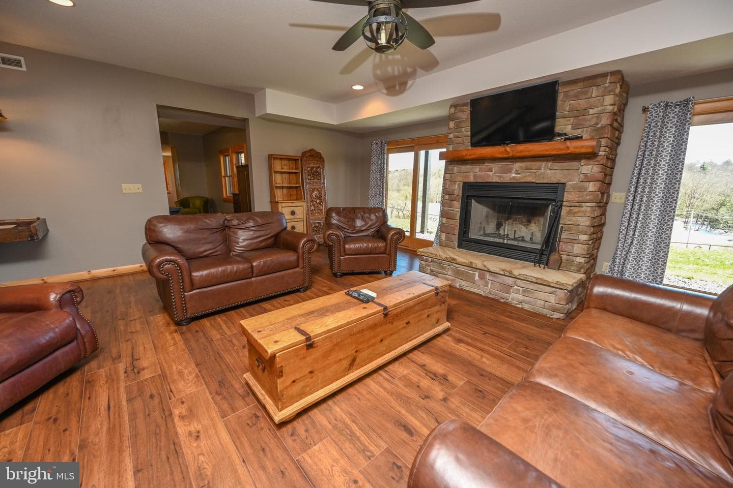 3889 Friendsville Road photo 52