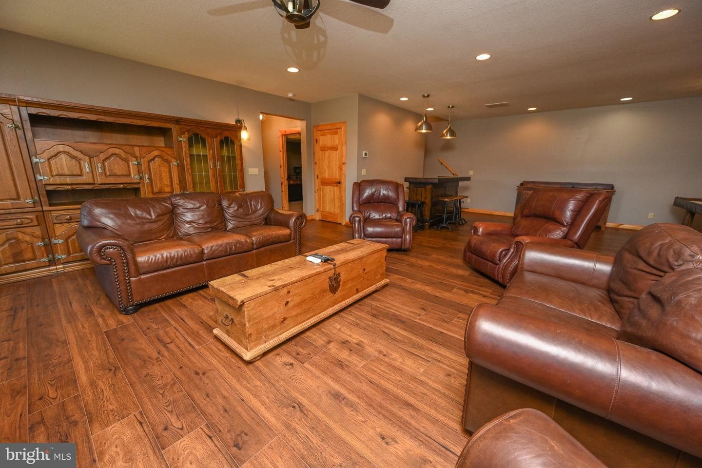 3889 Friendsville Road photo 54