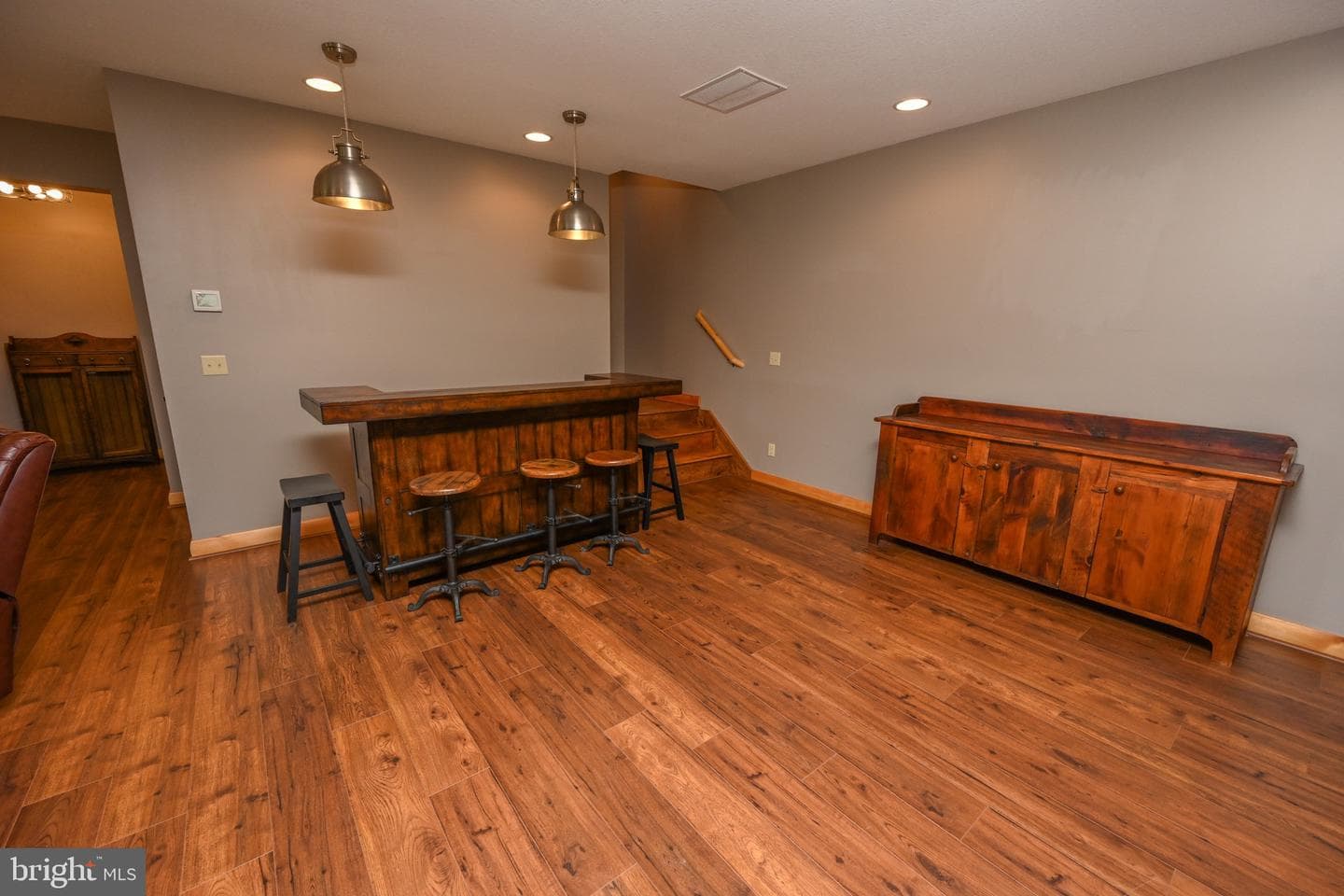 3889 Friendsville Road photo 55