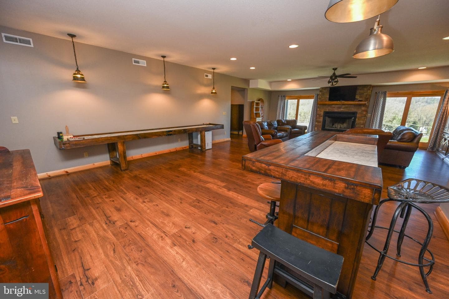 3889 Friendsville Road photo 56