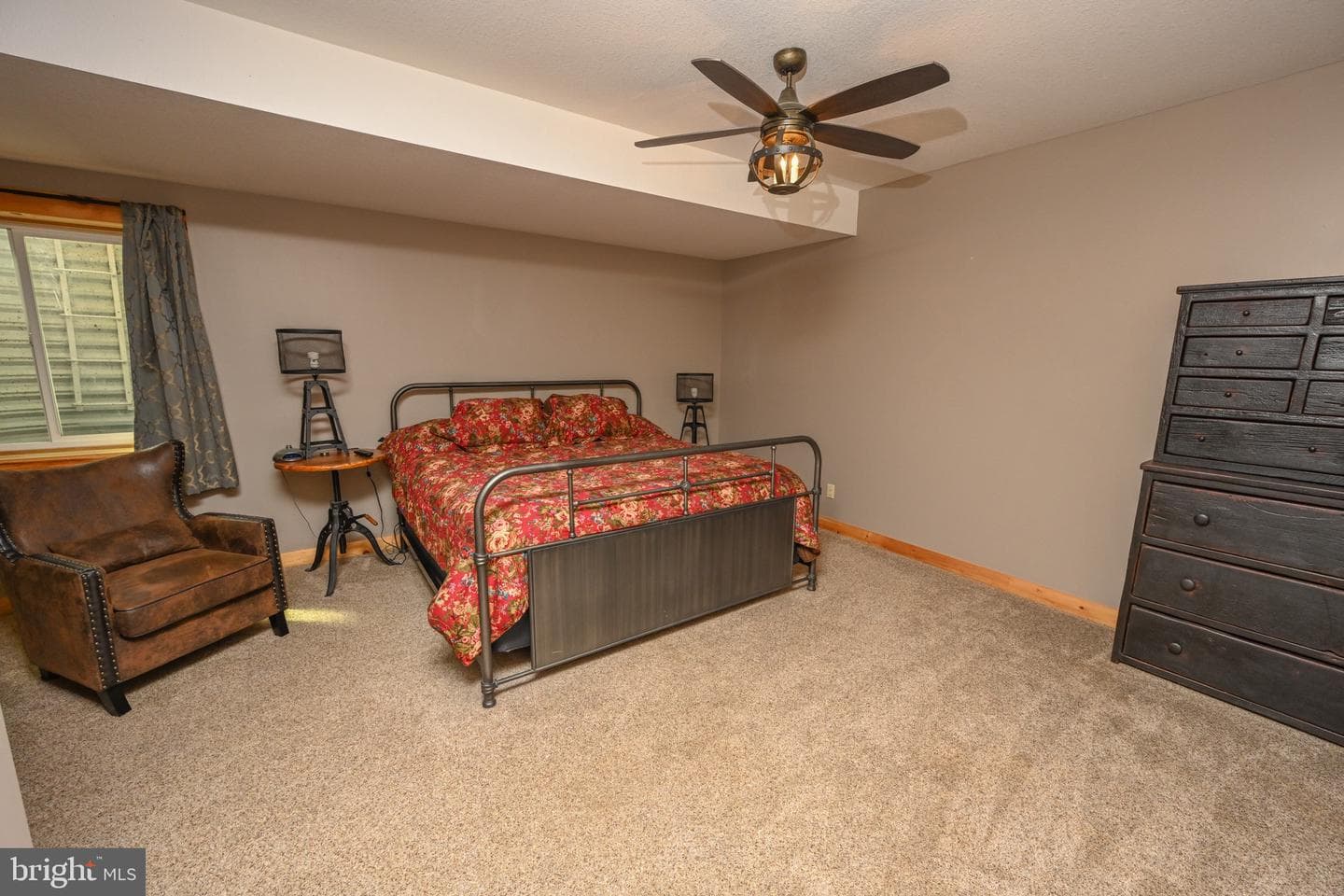 3889 Friendsville Road photo 58