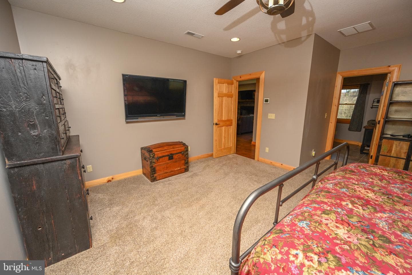 3889 Friendsville Road photo 59