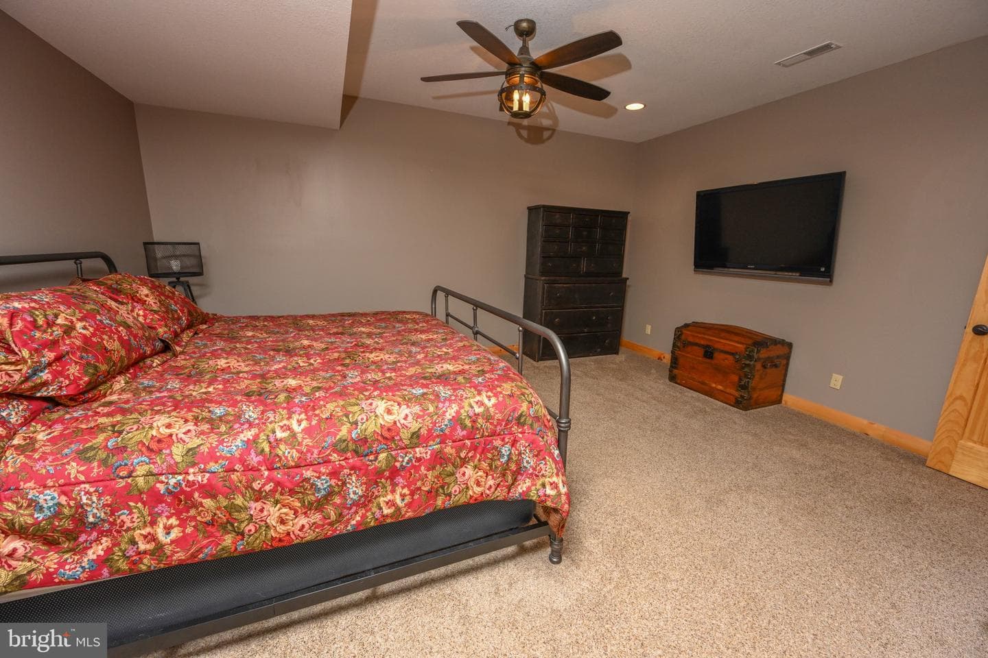 3889 Friendsville Road photo 60