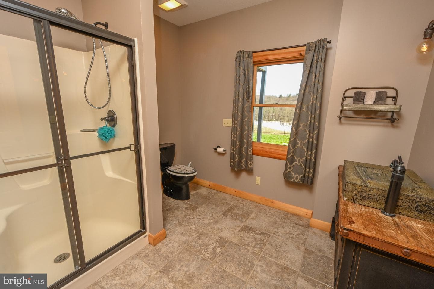 3889 Friendsville Road photo 62