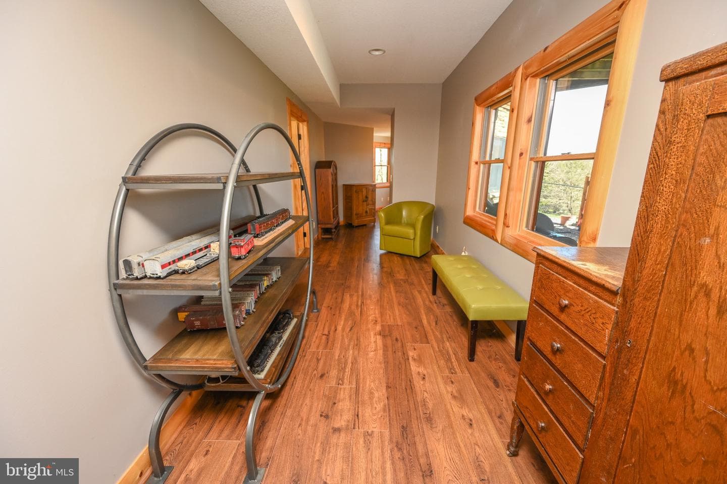 3889 Friendsville Road photo 63