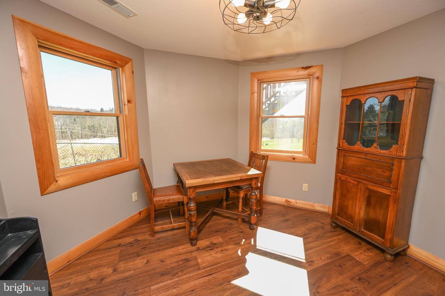 3889 Friendsville Road photo 64