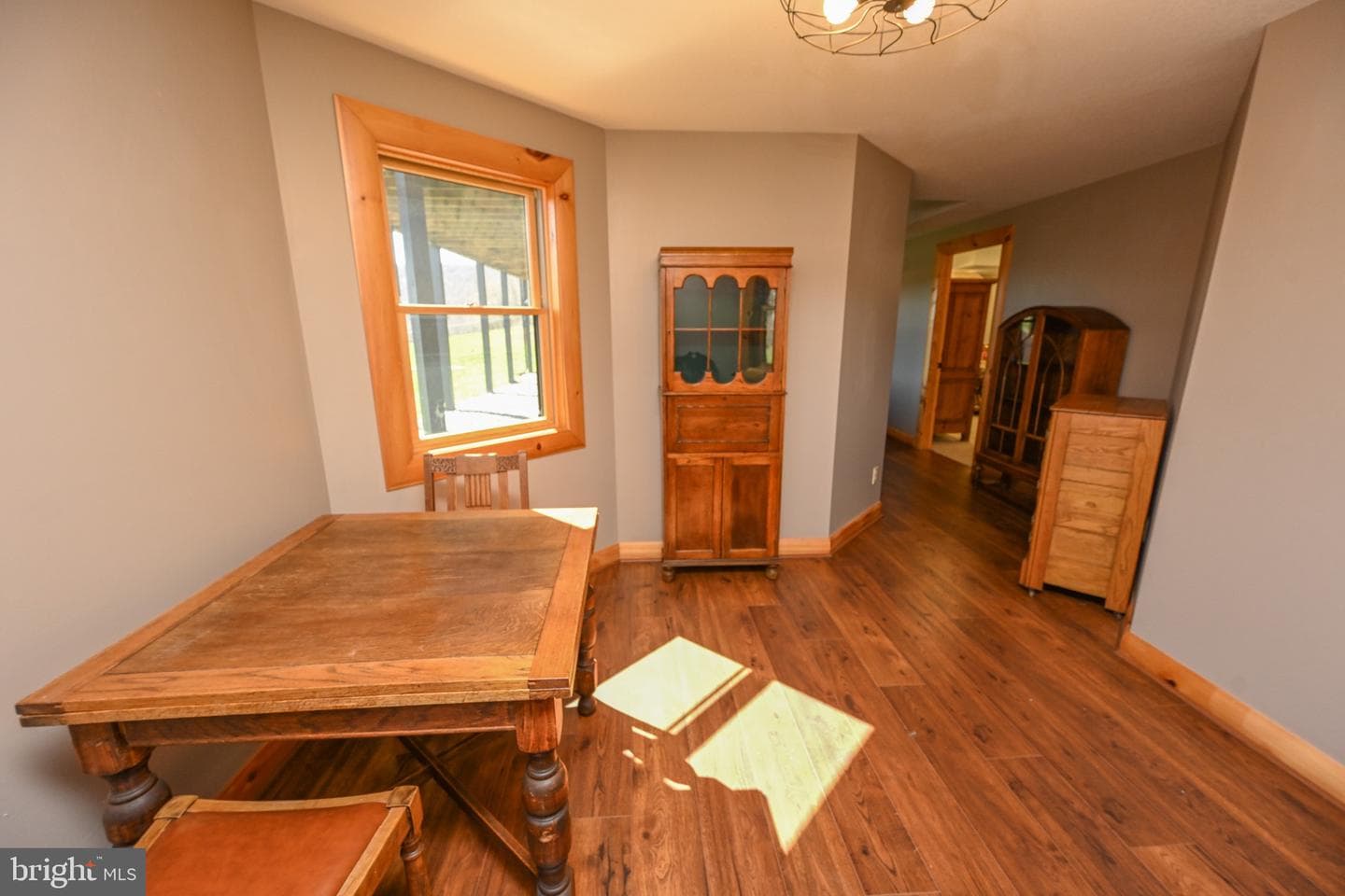 3889 Friendsville Road photo 65