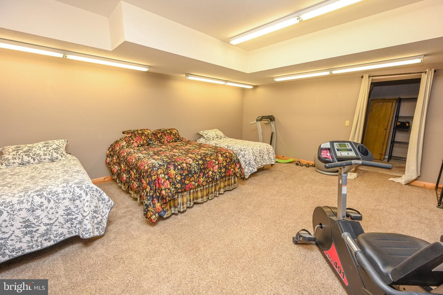 3889 Friendsville Road photo 66
