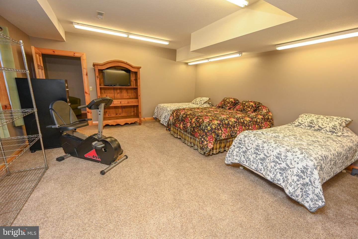 3889 Friendsville Road photo 67