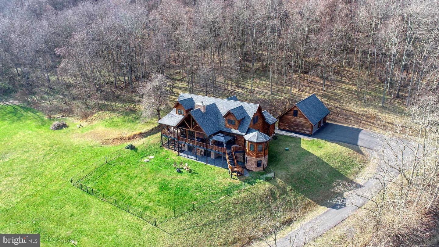 3889 Friendsville Road photo 7