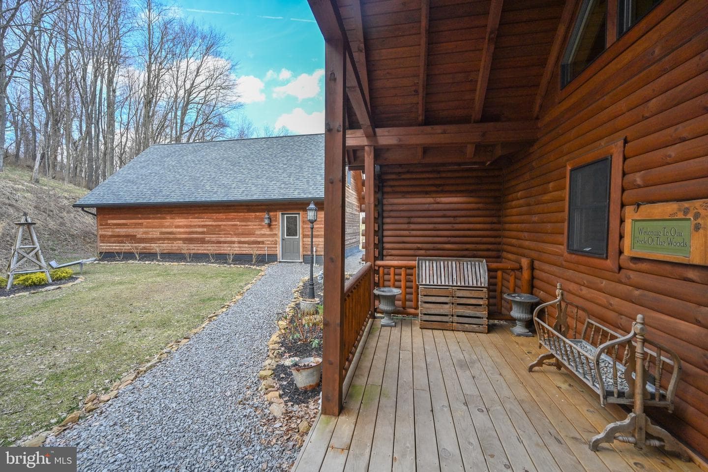 3889 Friendsville Road photo 71