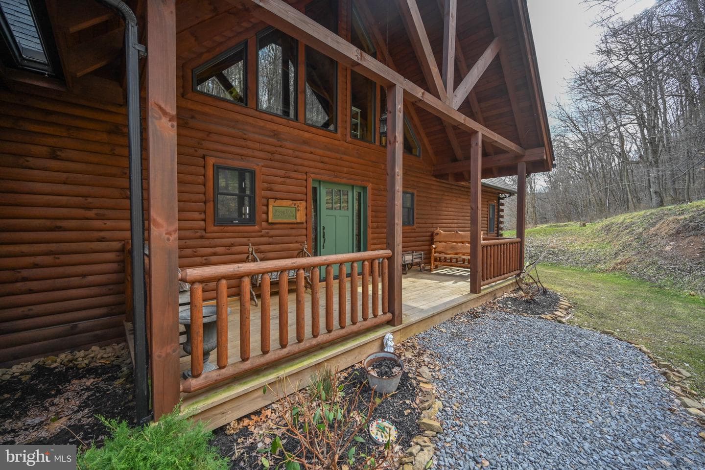 3889 Friendsville Road photo 72