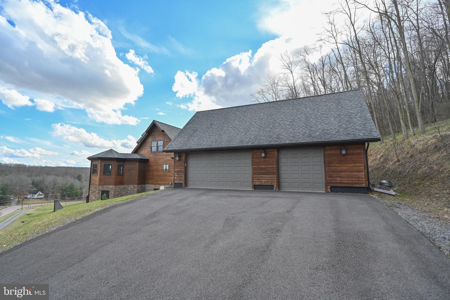 3889 Friendsville Road photo 74