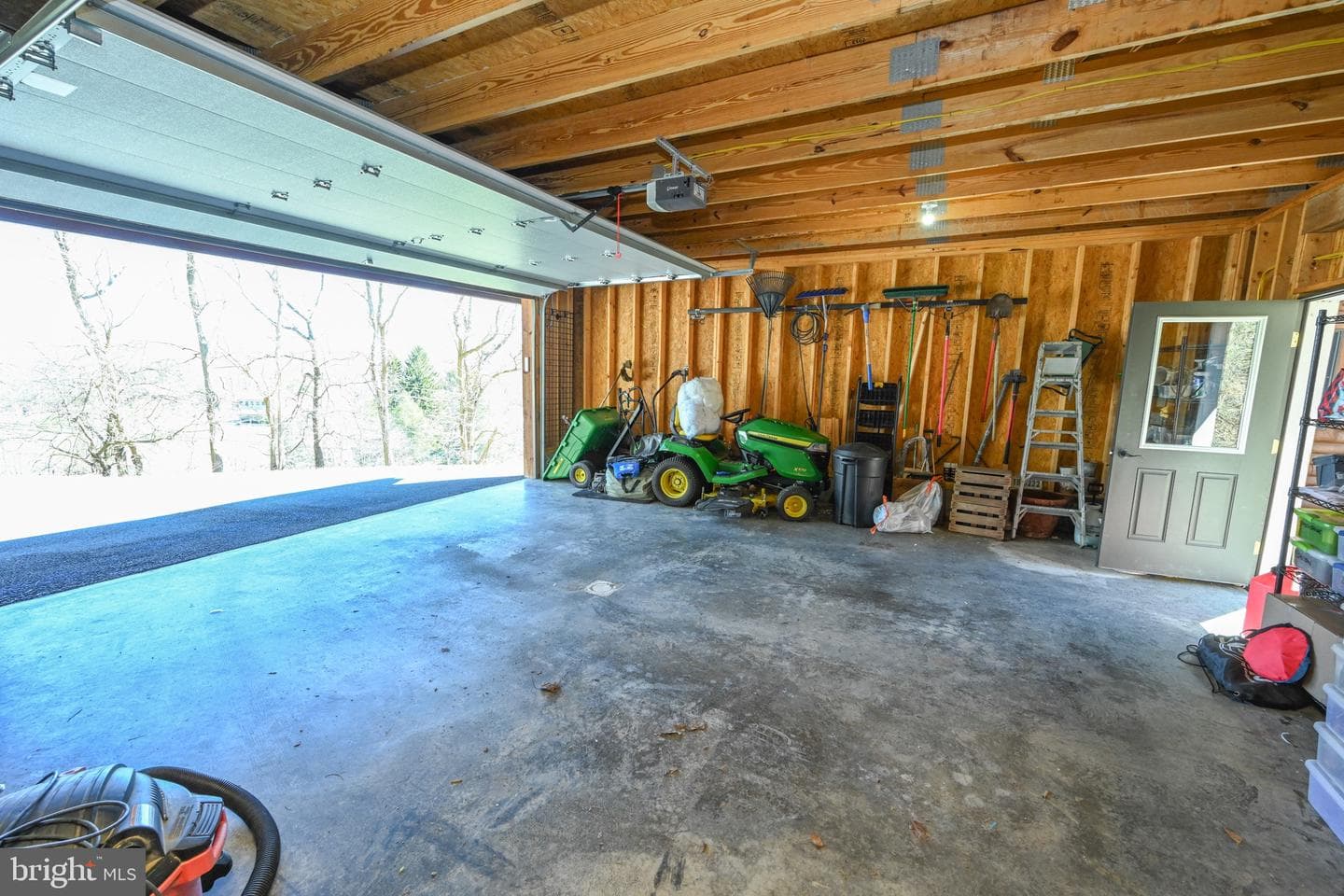 3889 Friendsville Road photo 75