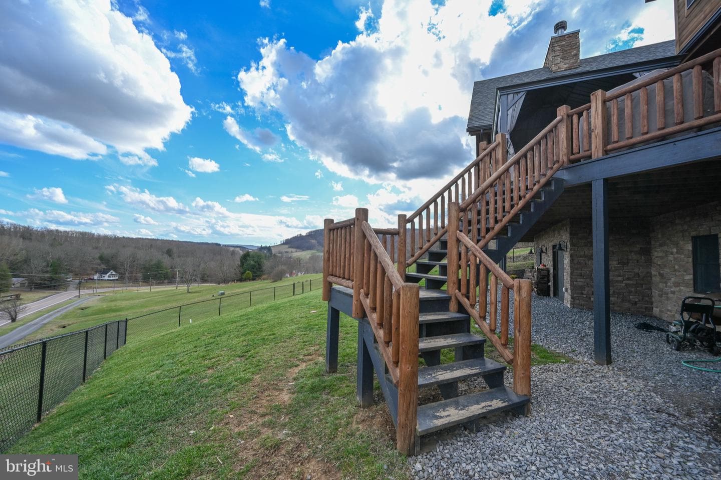 3889 Friendsville Road photo 77