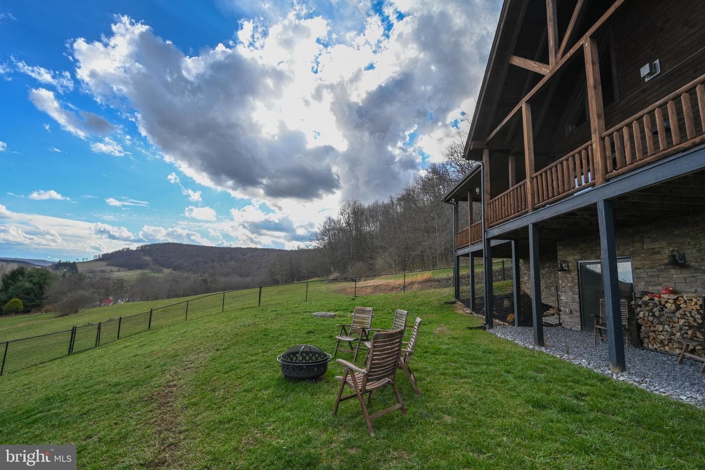 3889 Friendsville Road photo 79