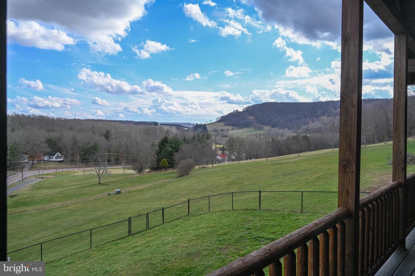 3889 Friendsville Road photo 8
