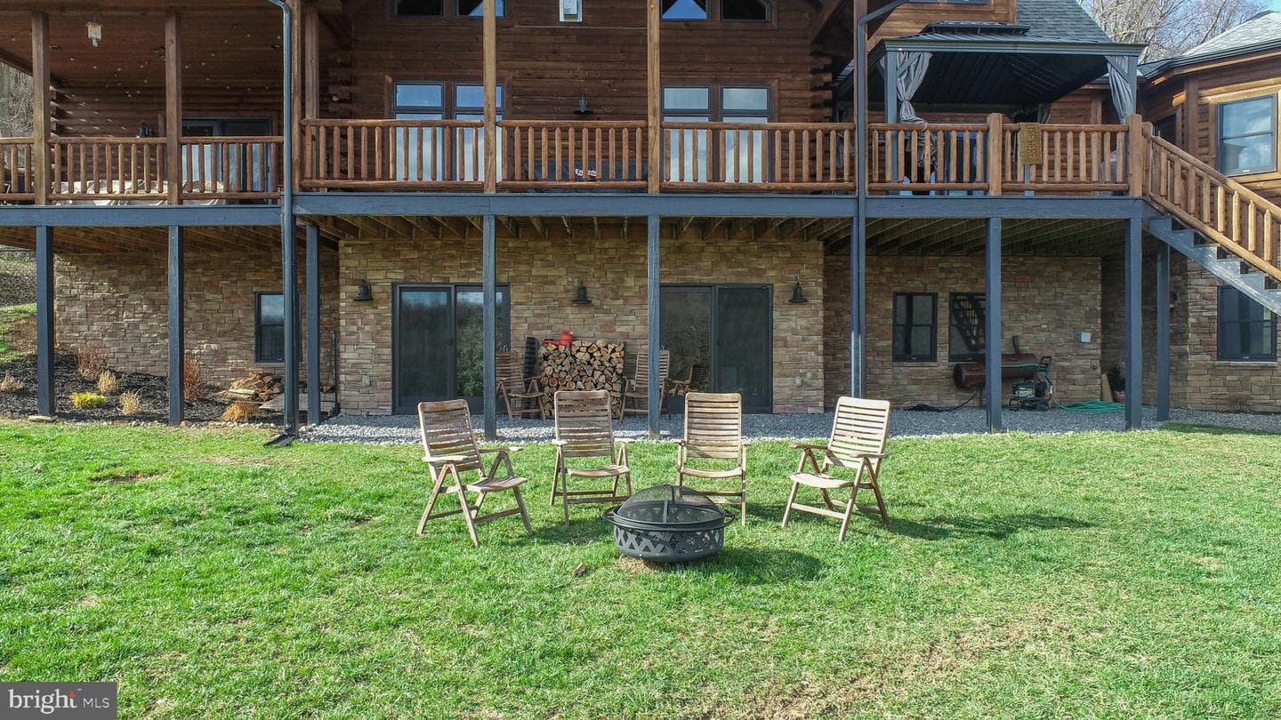 3889 Friendsville Road photo 80