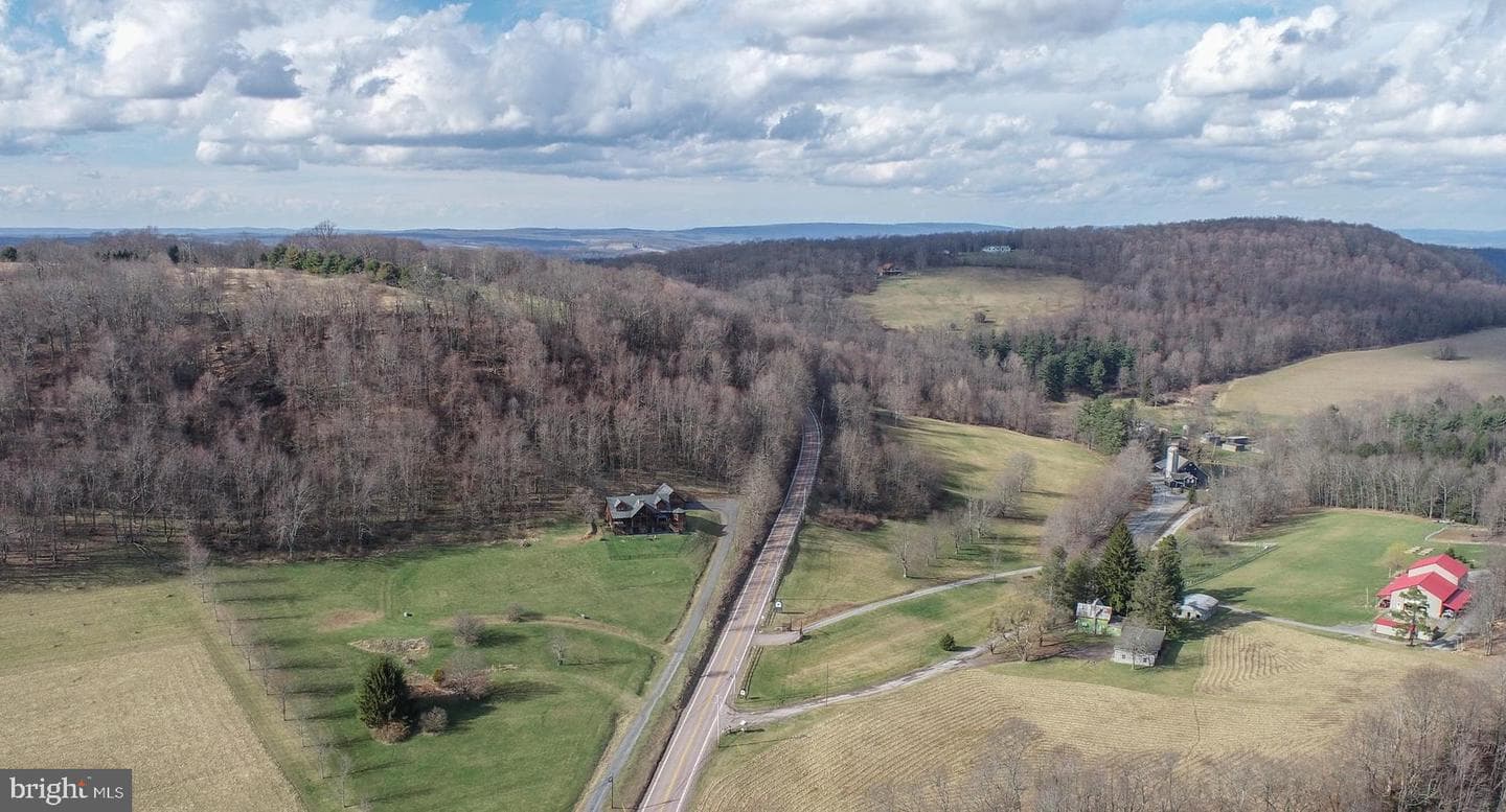 3889 Friendsville Road photo 81