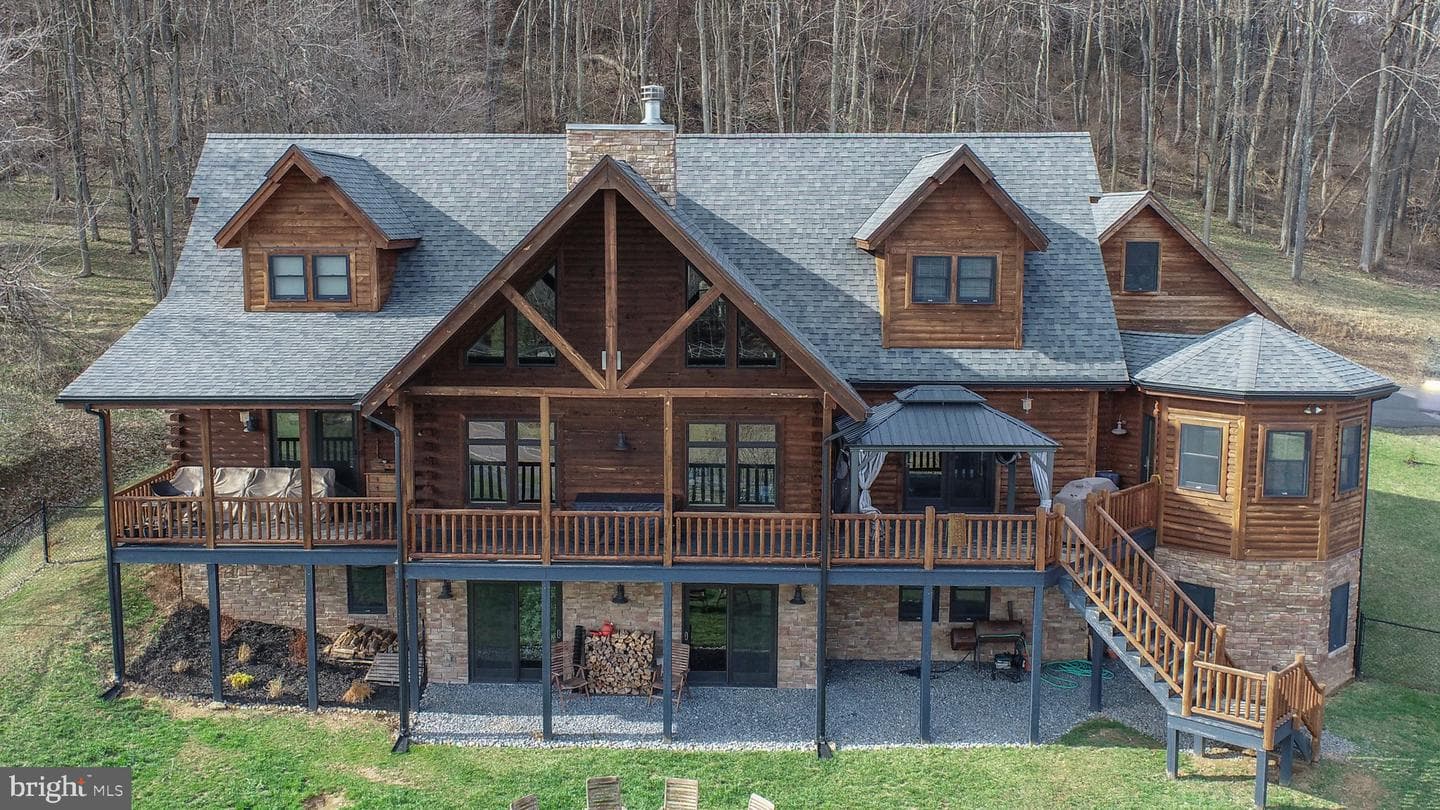 3889 Friendsville Road photo 87