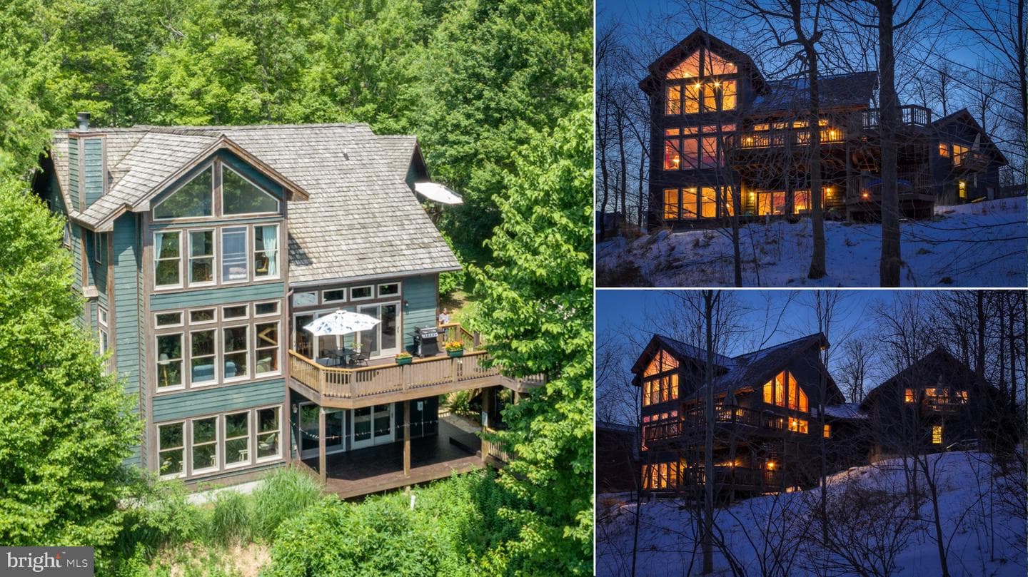 188 Highline Drive, Mc Henry