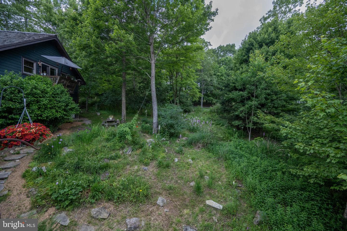 188 Highline Drive photo 101