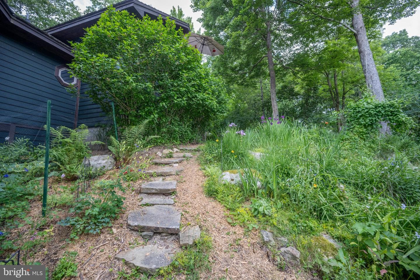 188 Highline Drive photo 102