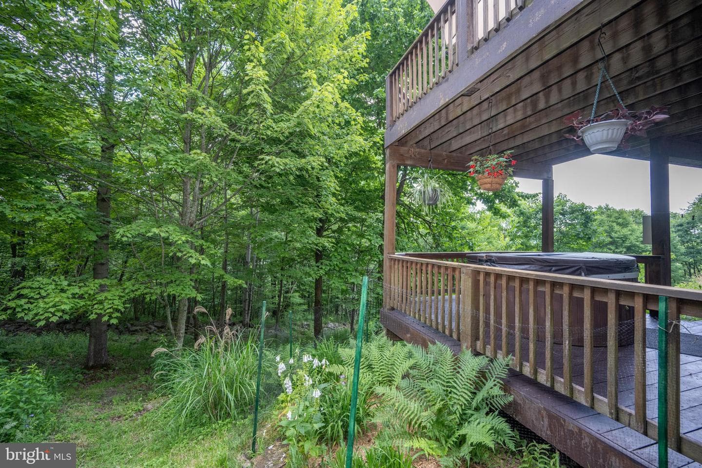 188 Highline Drive photo 103