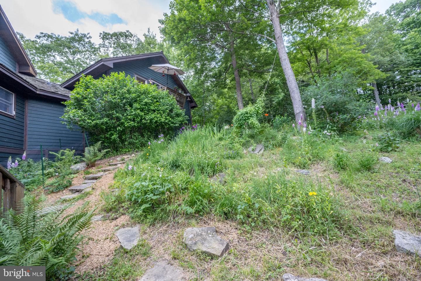 188 Highline Drive photo 104